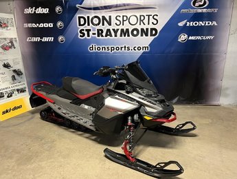 2023 Ski-Doo RENEGADE XR-S 900 TURBO R