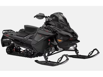 Ski-Doo RENEGADE XRS 900 TURBO R XR-S  2024