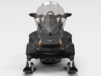 Ski-Doo SKANDIC 600 EFI LE 20 POUCES  2026