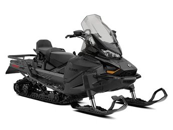 Ski-Doo SKANDIC LE 20 600 ACE WT  2025