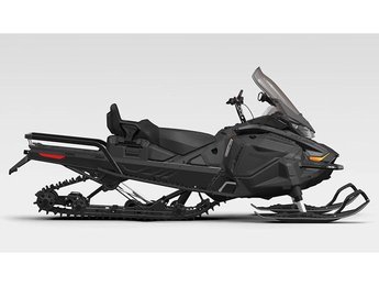 Ski-Doo SKANDIC LE 20 600 EFI  20 POUCES  2026