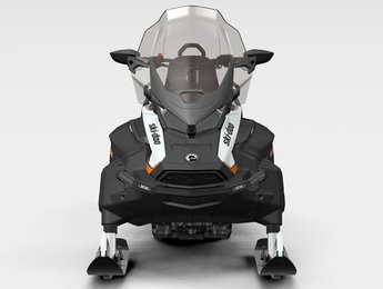 Ski-Doo SKANDIC LE 20 900 ACE 20 POUCES  2026