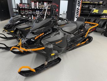Ski-Doo SKANDIC LE 20 900 ACE WT  2027