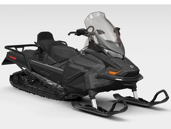 Ski-Doo SKANDIC LE 24 900 ACE SWT  2026