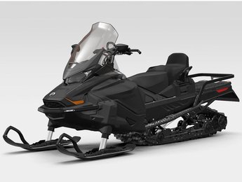 Ski-Doo SKANDIC LE 900 ACE 20 POUCES  2026