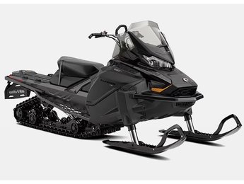 2024 Ski-Doo TUNDRA LT 600 ACE LE