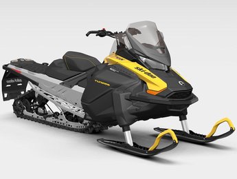 Ski-Doo TUNDRA SPORT 600 ACE  2026