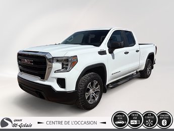 GMC Sierra 1500  2019