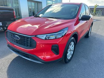 Ford Escape ACTIVE 2024