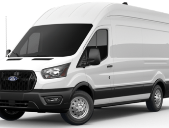 Ford Transit Long 148 EL 2026