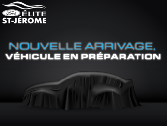 Hyundai Santa Fe Plug-In Hybrid Luxury 2022