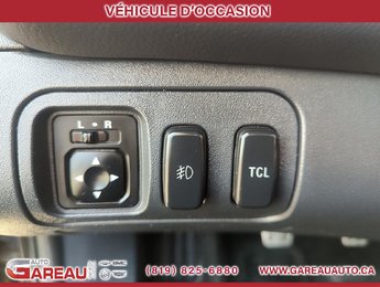 2008 Mitsubishi Eclipse GT-P