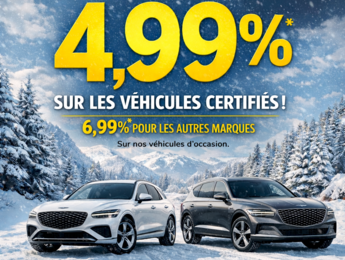 Porsche Macan GTS AWD BOSE SUSPENSION AJUSTABLE TOIT PANO CAM 2018