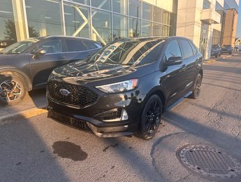 Ford Edge ST-LINE | AWD | TOIT PANO | TOWPACK | VOLANT CHAUF 2020