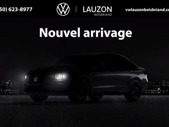 Toyota RAV4 Prime XSE AWD | CUIR | TOIT PANO | CAMÉRA 360 | JBL | CARPLAY +++ 2023