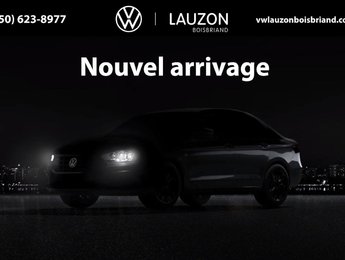Volkswagen Jetta GLI DSG | DÉMARREUR | TOIT | CUIR | NAV | CARPLAY | CAMÉRA +++ 2022