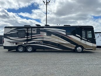 2013 Newmar Dutch Star 41 pieds * Cummins