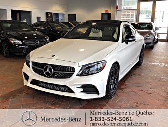 Mercedes Benz Quebec >> Pre Owned Vehicles In Inventory For Sale In Quebec Mercedes Benz Quebec >> Pre Owned Vehicles In Inventory For Sale In Quebec