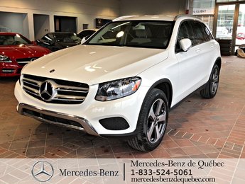 Mercedes Benz Quebec >> Pre Owned Vehicles In Inventory For Sale In Quebec Mercedes Benz Quebec >> Pre Owned Vehicles In Inventory For Sale In Quebec