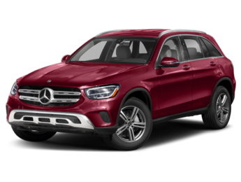 Vehicules D Occasion En Inventaire A Vendre Mercedes Benz De
