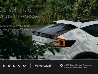 Volvo XC90 Plug-In Hybrid Ultra Bright Theme 2025