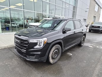 GMC Terrain SLE 2023