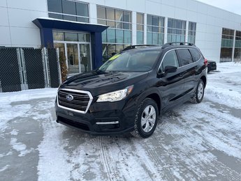 2022 Subaru ASCENT CONVENIENCE,CAMÉRA DE RECUL,BANC CHAUFFANT