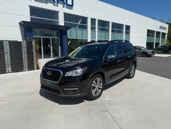 Subaru ASCENT PREMIER,CAMÉRA DE RECUL,BANC CHAUFFANT 2022