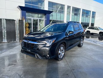 Subaru ASCENT TOURING,CAMÉRA DE RECUL,BANC CHAUFFANT 2023