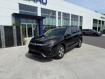 2024 Subaru Ascent TOURING,CAMÉRA DE RECUL,BANC CHAUFFANT