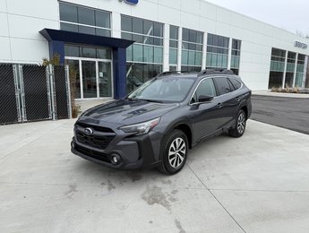 Subaru Outback TOURING,CAMÉRA DE RECUL,BANC CHAUFFANT 2023