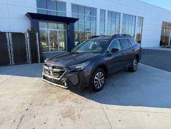 2023 Subaru Outback TOURING,CAMÉRA DE RECUL,BANC CHAUFFANT