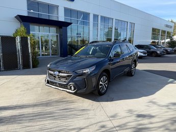 2023 Subaru Outback TOURING,CAMÉRA DE RECUL,BANC CHAUFFANT