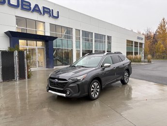 2024 Subaru Outback PREMIER XT, TOIT OUVRANT SIÈGE VENTILÉ