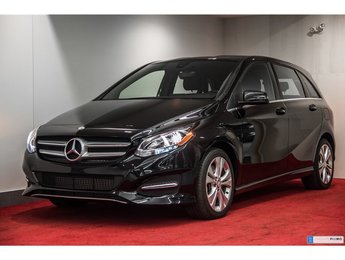 Pre Owned 2017 Mercedes Benz C43 Amg 4matic Groupe