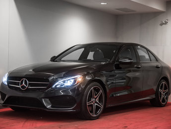 Pre Owned Vehicles In Inventory For Sale In Montreal East Mercedes Benz Montreal Est