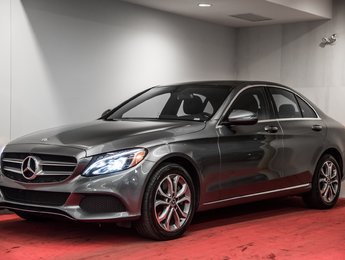 Pre Owned Vehicles In Inventory For Sale In Montreal East Mercedes Benz Montreal Est