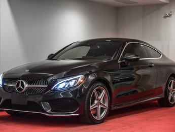 V 233 Hicules D Occasion En Inventaire 224 Vendre Mercedes