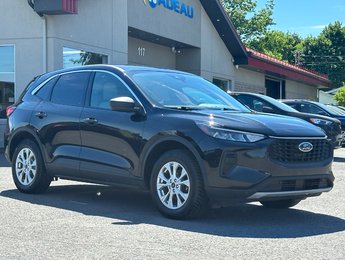 Ford Escape Active AWD 2024