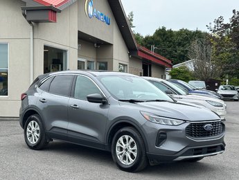 Ford Escape Active AWD 2024