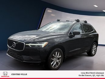 Acura TLX Tech 2020