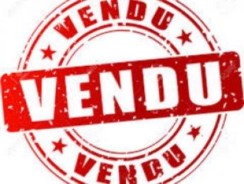 2021 GMC SAVANA G3500