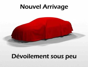 2023 Jeep COMPASS SPORT