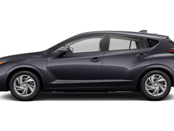Subaru Impreza 5-door Convenience 2025