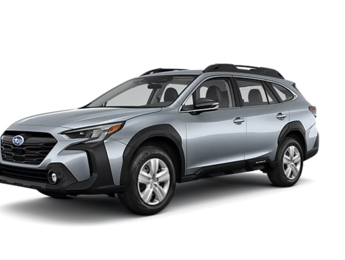 Subaru Outback Convenience 2025