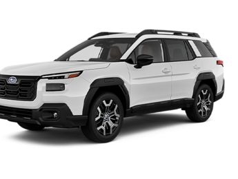 Subaru Outback Premier XT 2026