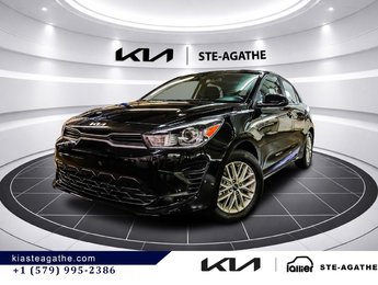 Hyundai Santa Fe Sport SPORT**BAS MILAGE**BANCS CHAUFFANTS**CAMERA DE RECUL**AIR CLIMATISÉ**MAGS**GROUPE ÉLECTRIQUE ET +** 2018