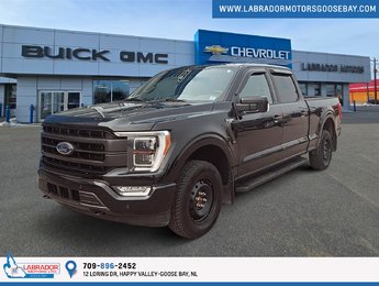 2023 Ford FORD