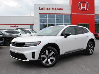 Honda Prologue EX-L 2025