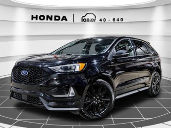 Ford Edge ST LINE 2020